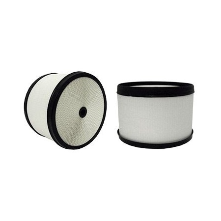 Wix Filters Air Filter 49184